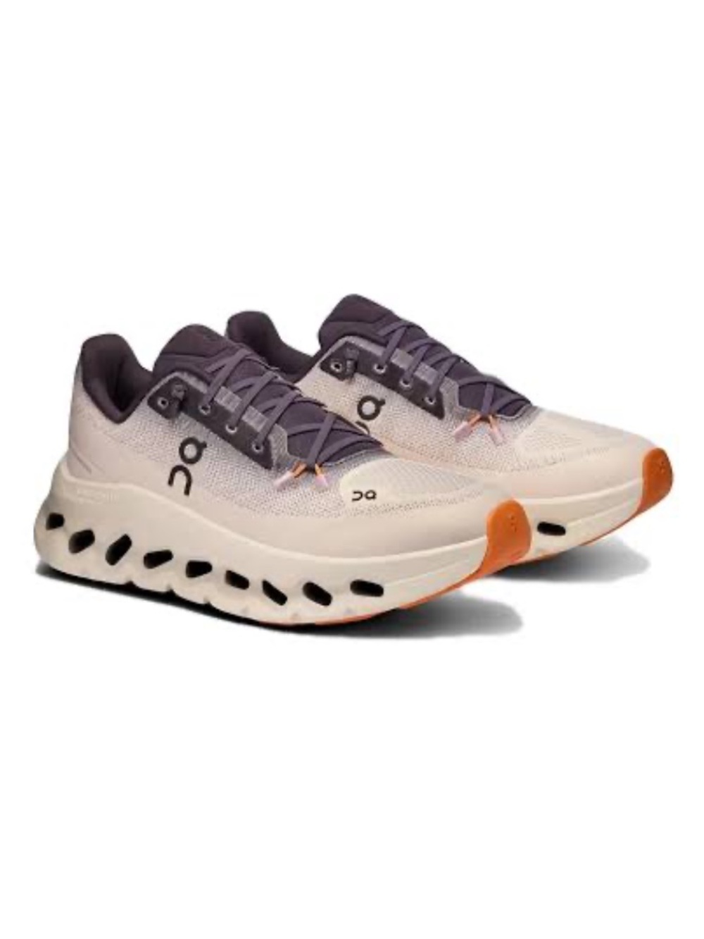 On Women’s Cloudtilt Iron Dew Size 7.5